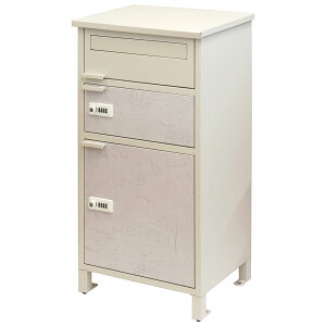 y[J[zMOJYU z{bNXt|Xg Tobia grA z2i^Cv O[W/zCg PBX-070