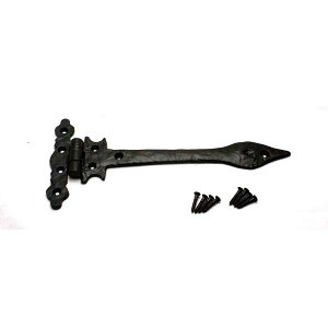 y[։zWAKI aCY GNXeAqW 105×200mm IK-333