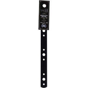 �y���[���։zWAKI �a�C�Y�� I�^���� �c�������� 150mm �A���e�B�[�N������ WAP-314