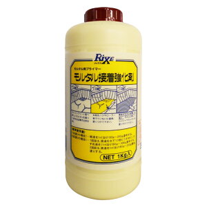ƒ뉻wH RIXE bNX ^ڒ 1kg