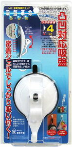 z̗F o[͋zՕttbN zՊv  KBK-2