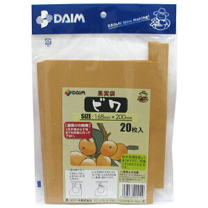 y[։zrj[ ʎ r 168mm×200mm 20