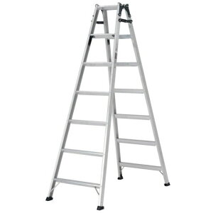y[J[zACR ͂pr210cm XebvL ω׏d130kg MXB-210FS