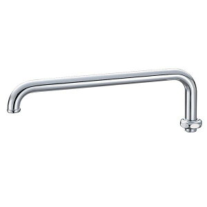 SANEI Oh pCv PA25J-61X2-16X240