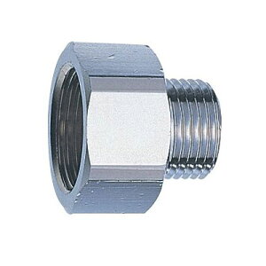 SANEI Oh 20x13A_v^[ JT252-20X13