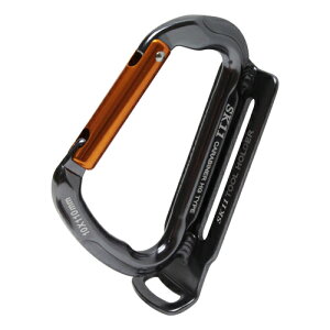 Y SK11 A~c[tbN HG SAC-TFA ubN