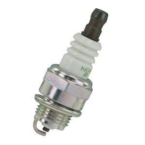 y[։zY ZteB[3 @pXp[NvO No.29 BPMR-7Y