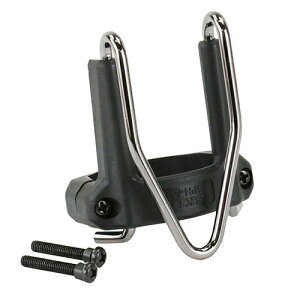 Y SK11 yhtbND^ }L^p EE茓p^Cv SPH-M-D