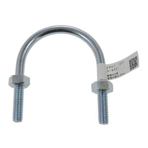 y[։z˂ U{g Z 3/8×2