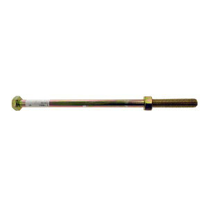 �y���[���։z�����˂� Z �Z�p�{���g MC 12×240