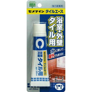 y[։zZ_C EOǃ^Cp ^CG[X EO^Cpڒ 50ml CA-330