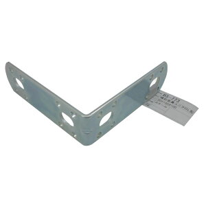 y[։zWAKI aCY ⏕jN L^ 30X100X100mm BS-773