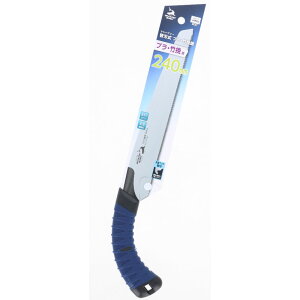 TAKAGI V V[N\[ ֐nvE|ҋ 240mm