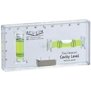 y[։zGrX Εt LreBx  O[ ED-10CVM