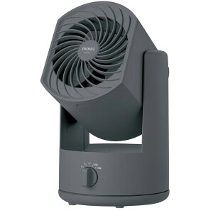 APIX AsbNX ENEMATE [dtH[fBOT[L[^[ AFC-275B