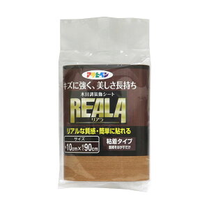 y[։zATqy ؖڒV[g REALA A 10cm×90cm RL-4