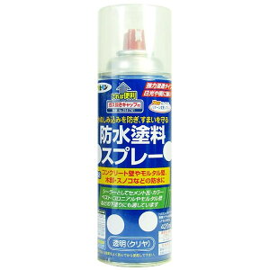 ATqy hhXv[  420ml͐Z^Cv