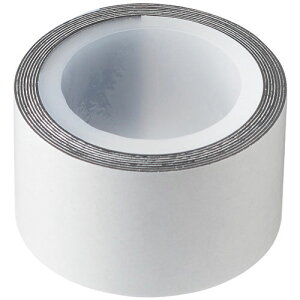 SANEI Oh ʁEE|pi ~߃e[v PP79-1S 1m×30mm×0.5mm