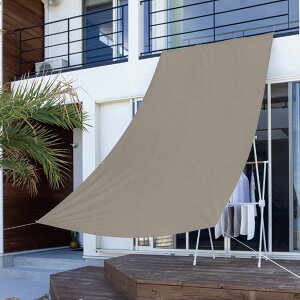 ^JV[ 悯 J悯VF[h W J[L 1.8×4m CLS-40KW