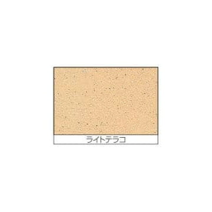 楽天市場】ニッペホームプロダクツ 水性ベランダ・屋上床用防水遮熱 
