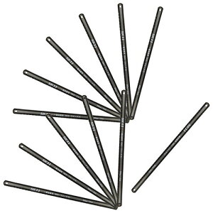 【メール便可】藤原産業 SK11 弦鋸の替刃 一般金属用 32山 No.4 SK-3F