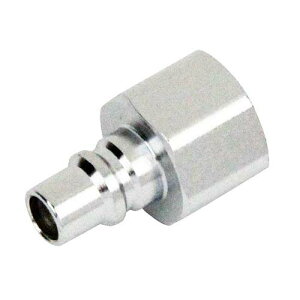 �y���[���։z�����Y�� SK11 �X�[�p�[�J�v�� G1/4 �I�l�W���t���p 02PFF AP-24S