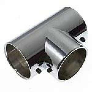 ˂ pCvTɂȂ `[Y 25mmp