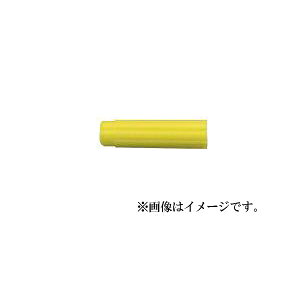 y[։z˂ GrvO 6×25 25{