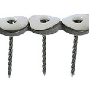 ˂ XeXAPBij38mm 9A×50A