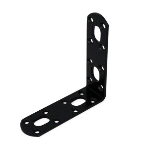�y���[���։zWAKI �a�C�Y�� �⏕����X�e�C NO.23 �� 3mmX25mmX82X82mm BS-523