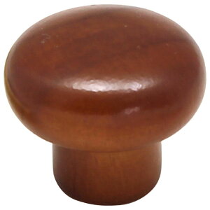 �y���[���։zWAKI �a�C�Y�� �ؐ��܂� �_�[�N�u���E�� 25mm TW-333