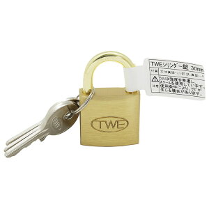 y[։zWAKI aCY TWE V_[ 30mm