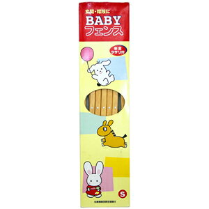 WAKI aCY xr[tFX S ؐ SNTt 90cm×85cm