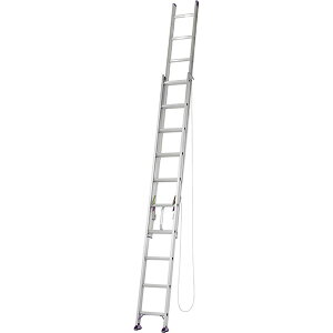 y[J[zACR A~2A͂ 6.0m CX-60DE