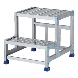 �y���[�J�[�����z�y�@�l����z�A���C���R ��Ƒ� 2�i CSBC-255S