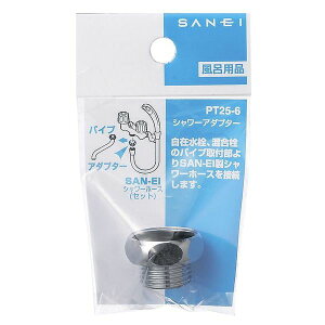 y[։zSANEI Oh VA_v^[ PT25-6