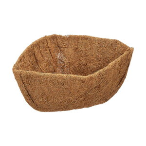 ^JV[ V}bg EH[oXPbg M 30cmp CW30H