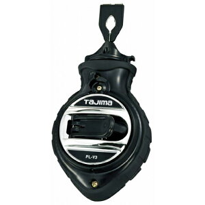 TJMfUC ^W} s[C `[N͂⊪V3 PL-V3