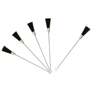 �y���[���։z�����Y�� SK11 ���t���u���V�j���� �� 5�{�� No.153