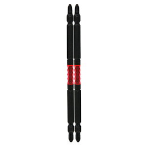 y[։zY SK11 X[p[CrbgTS2P SSA-SP02-2130