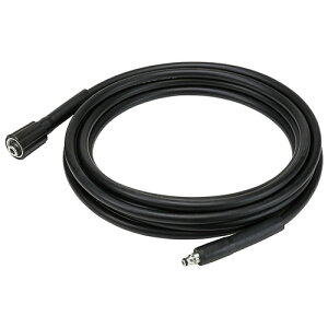 �����Y�� ZAOH �����z�[�X10m VAC-1002