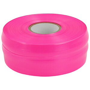 Y ZteB[3 Fʃe[v 200m sN