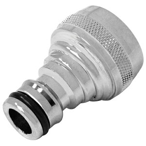 Y ZteB[3 ^z[XRlN^[ SSK-31