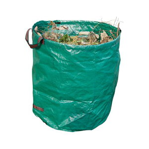 Y E-Value K[fnfB[oPc ۑ EGB-13