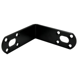 �y���[���։zWAKI �a�C�Y�� �⏕����X�e�C NO.13 �� 3mmX25mmX72X72mm BS-513