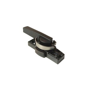 y[։zWAKI aCY Yh~NZg YKKapTbVp ubN 24mm iL-001