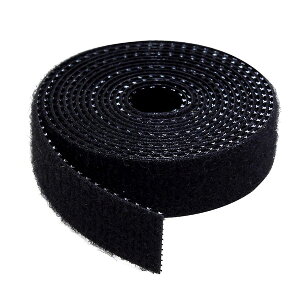 y[։zWAKI aCY oooh ʃ^Cv  ʃt@Xi[^Cv 10mm×1m BR047