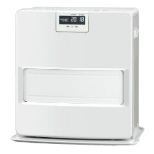 CORONA Ri Ζt@q[^[ VXV[Y zCg ؑ10ERN[g13܂ FH-VX3624BYiWj