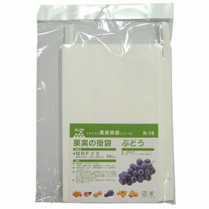 F{X ʎ̊| Ԃǂp MRF#3 205×300mm d L ~t 50 K-16