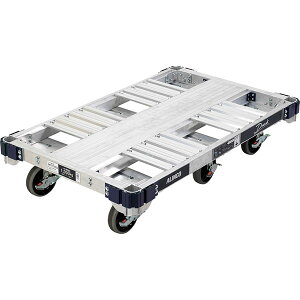 y[J[zACR A~ őύڎ1000kg MTR-1000PD